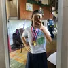thearagyaponhuhay_08