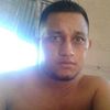 user354449731