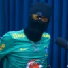 pmustafaamp