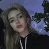 haiden_dno