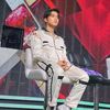 raina_2346