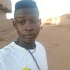 user7563884445721