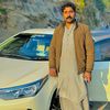 musafar951