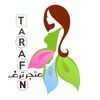 خلطات ترف 🍃 | TARAF
