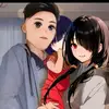 yass_suami.kurumi