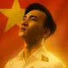 truongtran20022005