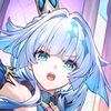 minominn__