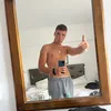 cika_jole