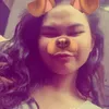 roselynarevalo4