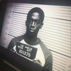 meech44w