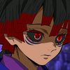 user1485334971054