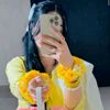 user3036368004869