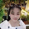 maichc76tiktok.com