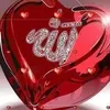 abdulkabeerkhan8