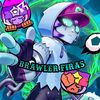 brawler.firas