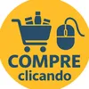 compreclicando1