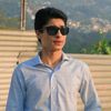 khizarmunir007