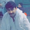 m_shahzad_061
