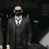 samsul_958
