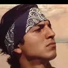 gunther_jecanabi
