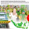 apotek_resmi