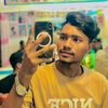sk.sheafayet77