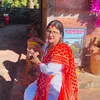 parbatibasnet736