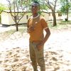 pascal_karum