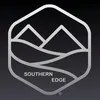southern_edge23