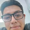 juanchiiii._1
