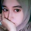 keysha_pratiwi08