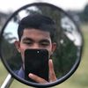 firdausmicro