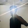 twix_awah_249