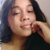 aliceiai