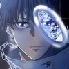 ahmad_rhmn05
