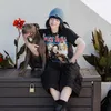 pxbilliesz