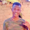 user6563059207738