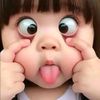iamrallysorry