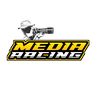 media.racing_