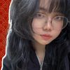 gojo_nora