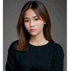 yoonnadimay471611160096
