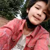 phyolay88423