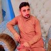 balochsahab3133