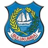 Pemkab Bulukumba