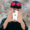 rajashoaib792