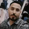 هشام