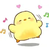 _shy0510