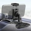 Phone holder
