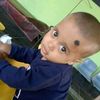 user123399638165