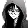official_zoey28